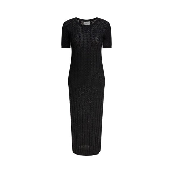 Loulou Studio Dresses for Women Label Size L
